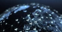 Ripple将于明日携手Grayscale、Gemini及生态系统领导者举办2026年XRP社区日活动。