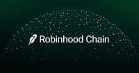 Robinhood 为以太坊二层区块链启用测试网