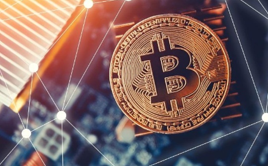 肖飒：为虚拟财产筑好保护墙 让拥有者“落袋为安”