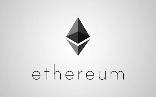 以太坊最新进展：Eth1+Eth2 合并研究