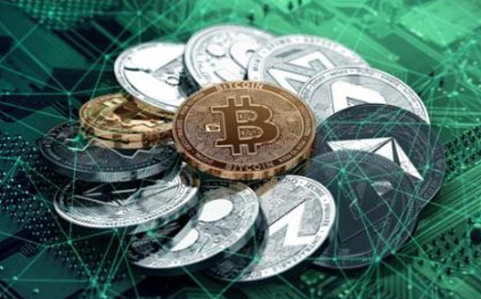 金色观察｜俄罗斯对加密货币的开放和限制