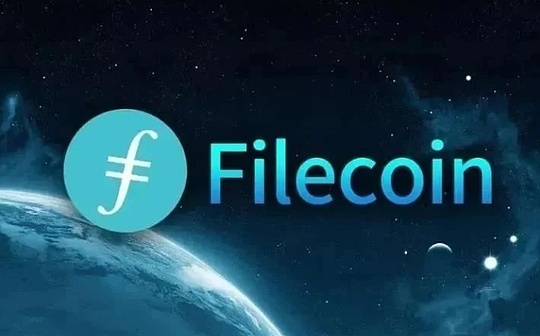 Filecoin云算力选购指南