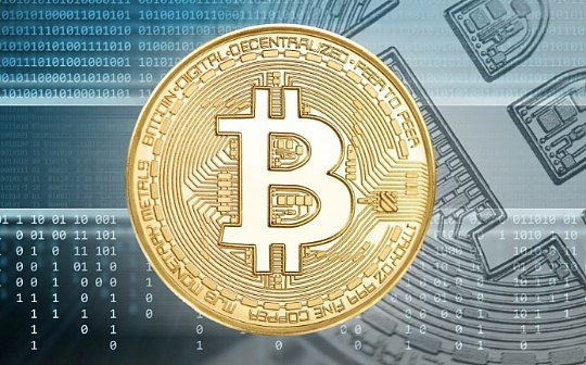 比特币ETF申请何时通过 SEC“加密妈妈” ：保持乐观