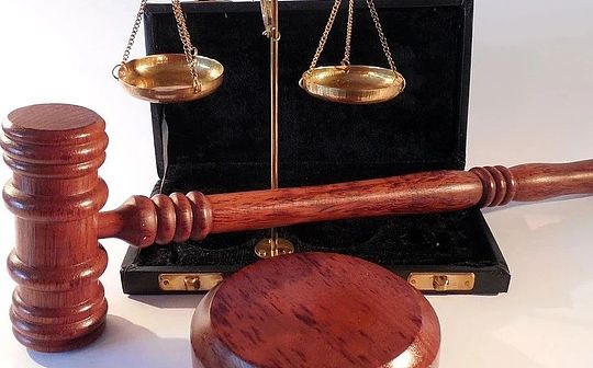 俄罗斯通过数字金融资产法案 加密资产获合法地位