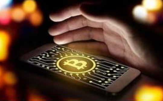 从多维度的生态布局窥探交易所的核心竞争力