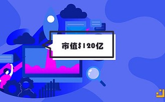 稳定币市值猛增140% 需求飙升 “助燃”BTC牛市？