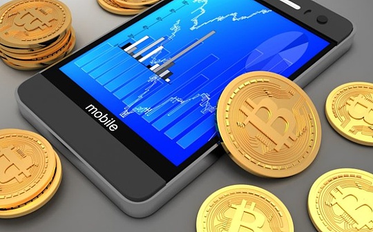 首发｜灰度推出BCH信托股票 比特币等主流币顺势雄起