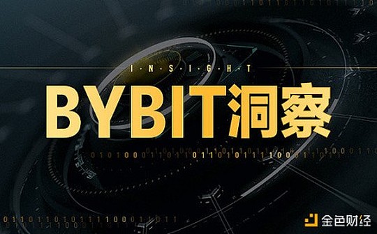 数据盘点  近半年BTC相关数据变化