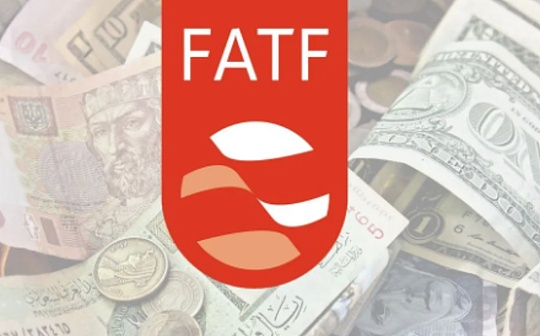 靠拢FATF规则 Coinbase等交易所设计联合解决方案