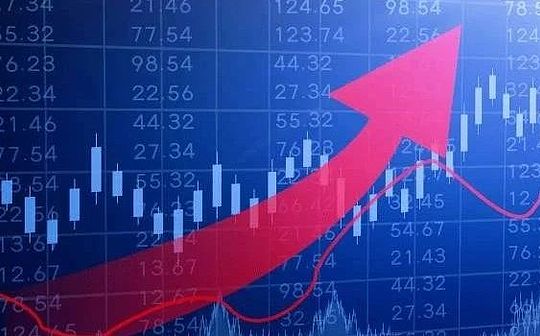 Defi市值突破$100亿 其他公链能复制以太坊Defi吗？