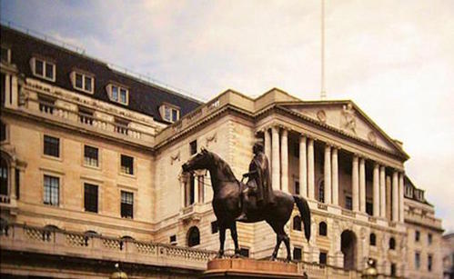 英国政府希望加强对加密货币推广的监管