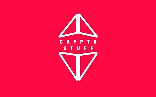 DAO周报：MakerDAO发布治理审计报告