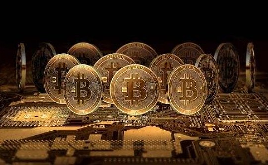 Blockstream首次实现从太空中发起比特币交易