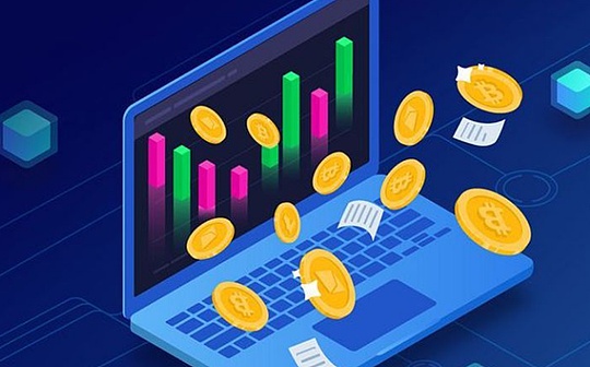 DeFi将以太坊网络活动推向新高 以太坊面临技术考验