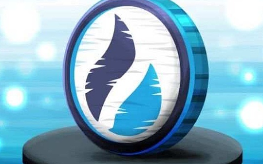 2020下半年最值得关注的平台币：绝对通缩HT