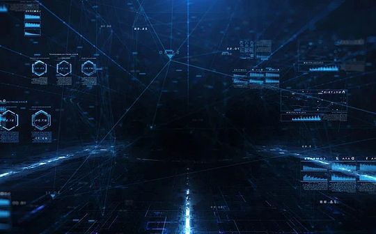 IPFS：区块链“不可能三角”的可能解