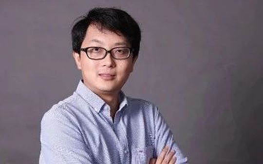 金色前哨｜火币高管遭全员曝光 阿里前高管任新CTO