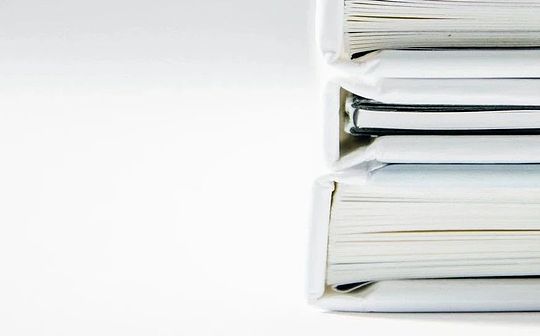 为何我理解不了零知识证明：ZKP常见误区分析