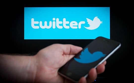 首发｜Twitter账号比特币诈骗事件复盘分析