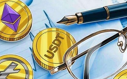 金色荐读｜可审查稳定币是有毒DeFi抵押品