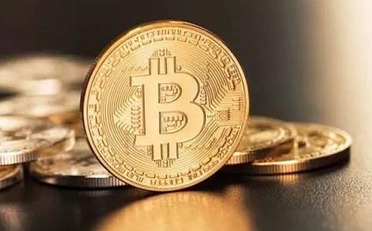金色观察 | 灰度报告：第二季度比特币收益高于黄金