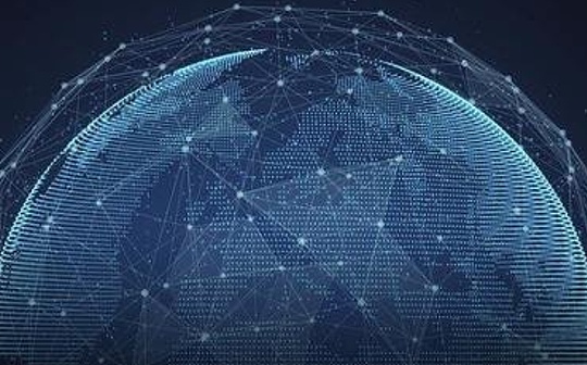 一文读懂去中心化预言机NEST3.0