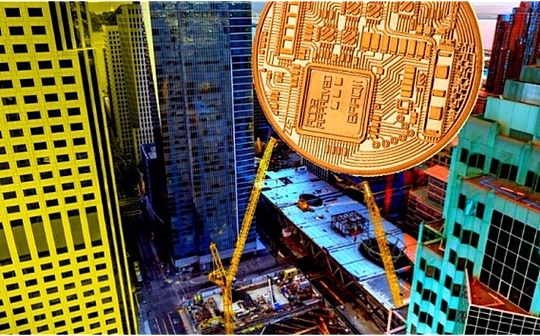 Coinbase若发币触怒监管 上市之路会受影响吗？