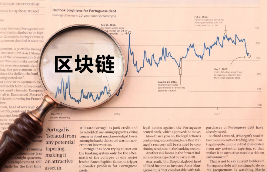 金色晚报｜7月10日晚间重要动态一览