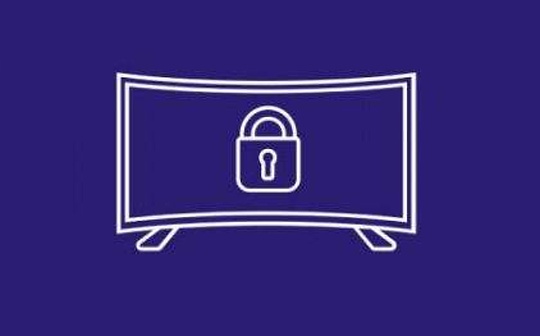 智能合约安全千万条 访问权限设置第一条