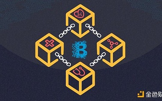 比特币哈希率飙升至历史新高 说明什么？