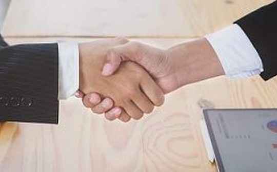 欧科云链OKLink启动“起源计划” 打造区块链3.0