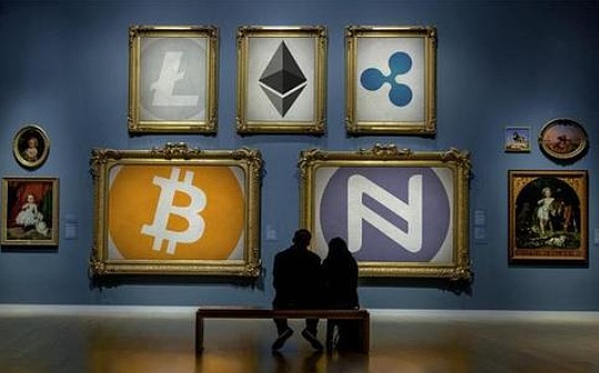 金色早报｜ETH柏林硬分叉推迟 门头沟赔偿方案推迟