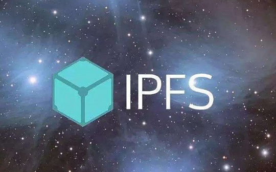 为把 IPFS 协议塞到手机里 官方推出了一份设计指南