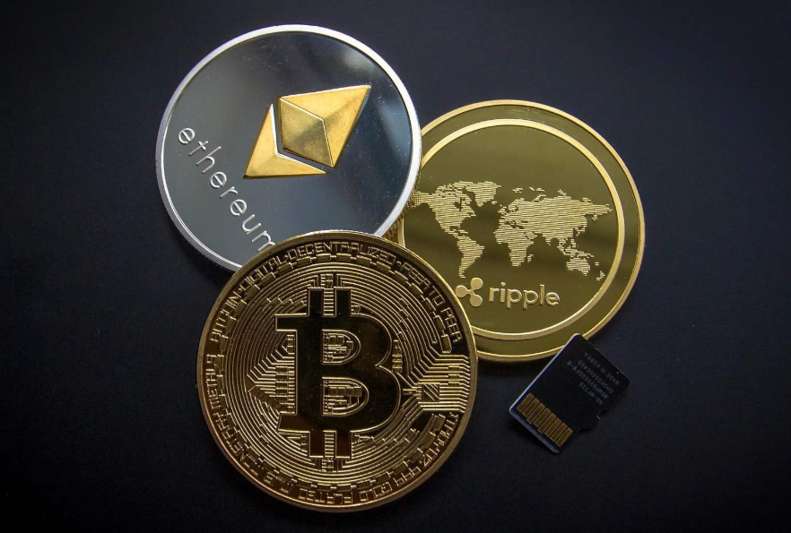 新加坡金管局：金管局一直在探索批发型央行数字货币