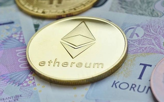 金色荐读 | 调研了ETH 2.0矿工 他们最关心这个问题