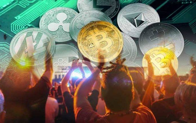 BCH开发团队提出EMA等算法解决DAA问题