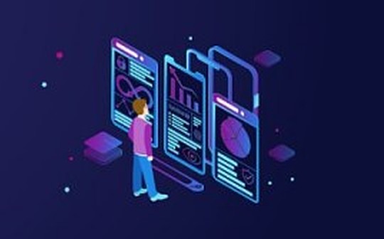 BitMax成LTO Network (LTO) 首个交易所Staking节点