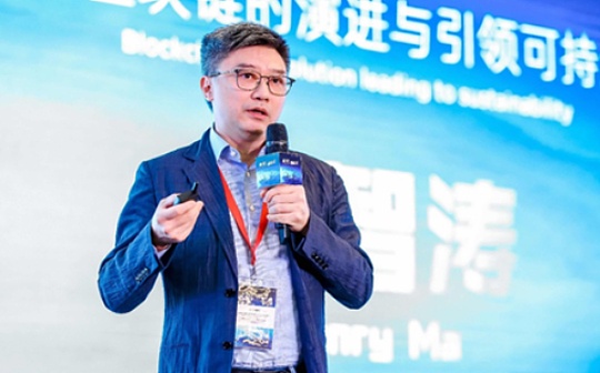 善度MERITS：后疫情时代的社会治理参考框架