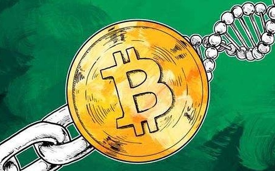 金色观察 | 多空双爆 我们期待的牛在哪儿