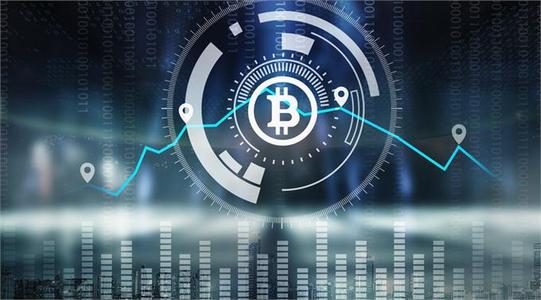 韩国监管机构计划7月发布加密货币税收的完整提案