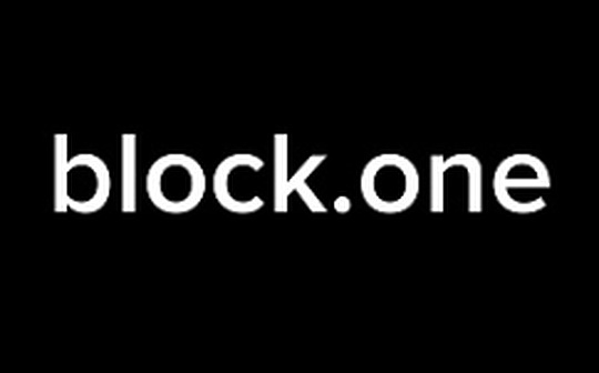 Block.one向34家公司提供资助 促EOSIO生态系统发展