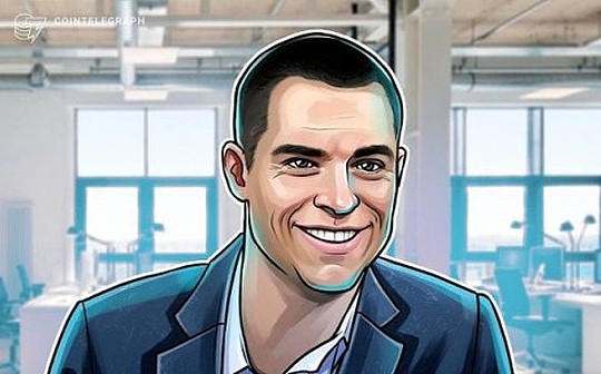 RogerVer想购买Bitcoin.org 被“眼镜蛇”拒绝？