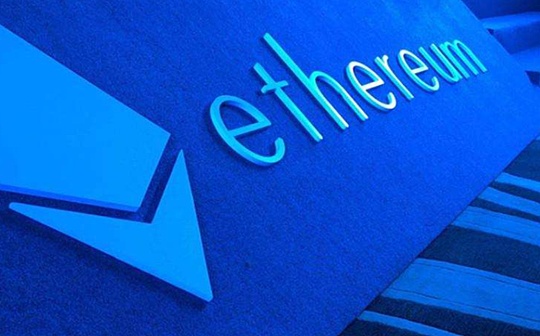 金色前哨 | Eth2.0测试网Schlesi更名为Witti