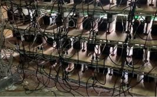 啥时挖矿最合适？下一轮牛市会如何？资深矿工告诉你