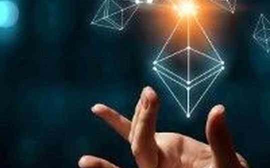 以太坊2.0质押(Staking)全解析：向价值存储转变