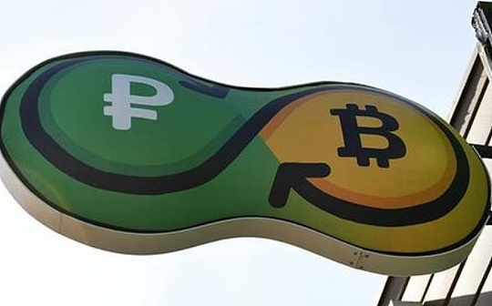 金色前哨 | 阿根廷正收紧加密监管 以打击非法交易