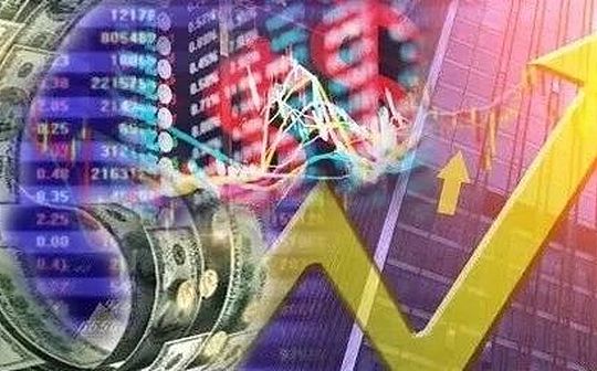 油价稳定了？俄罗斯能源部称减产已达OPEC+目标水平