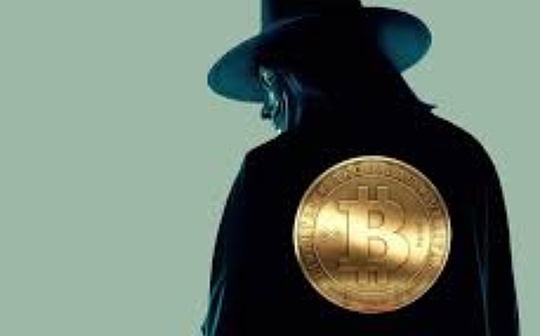 145个远古BTC地址签署同一信息：CSW不是中本聪