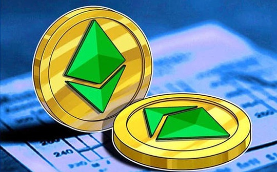 ETC Phoenix硬分叉倒计时7天：末日战车或再启动