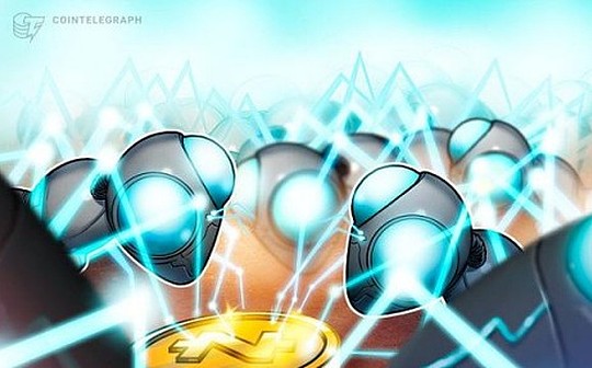 隐私币不隐私？研究员称99.9%的Zcash交易是可追踪的